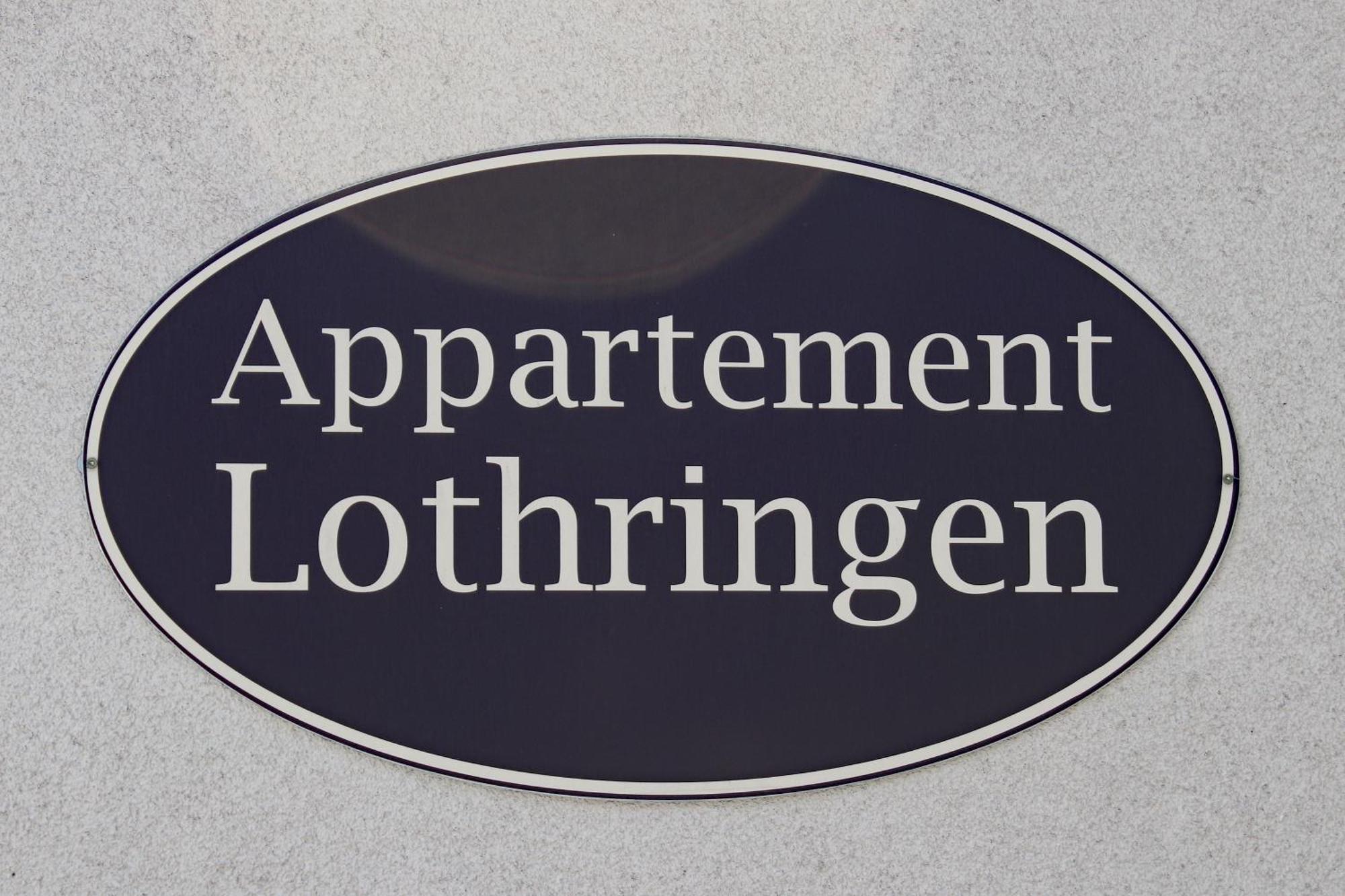 Haus Lothringen, Top 8 Bad Gastein Eksteriør bilde